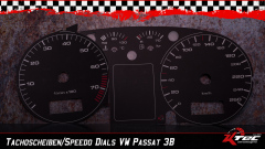vw_passat_3b_audistyle_tachoscheiben