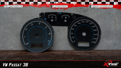 vw_passat_3b_aventador-design_tachoscheiben