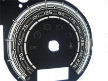 vw_passat_3b_hypnotic-2