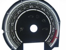 vw_passat_3b_hypnotic