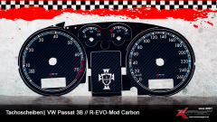 vw_passat_3b_r_evo_carbon_tachoscheiben