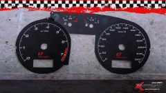 vw_passat_3b_rs6_tachoscheiben