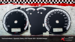 vw_passat_3b_w8_tachoscheiben