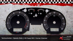 vw_passat_3bg_german_oldschool_tachoscheiben