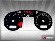 vw_passat_3bg_tt_design