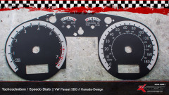 vw_passat_3bg_w8_kanada_tachoscheiben_dials