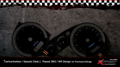 vw_passat_3bg_w8_plasmaschriftzuege_tachoscheiben