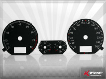 vw_passat_3c_mph_kmh