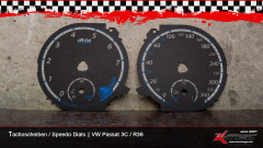 vw_passat_3c_r36_360kmh_speedodials_tachoscheiben