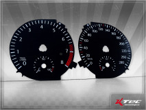 vw_passat_3cc_mph_km_h_tachoscheiben