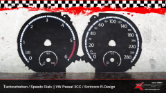 vw_passat_3cc_scirocco_r_tachoscheiben