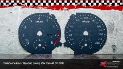 vw_passat_cc_r36_tachoscheiben