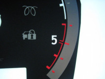 vw_passat_w8_ev5