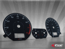 vw_passt_3c_mph-kmh_rs6_inspirant