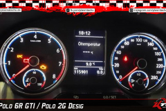 vw_polo-6r-gti_2g-design_tachoscheiben