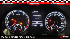 vw_polo-6r-gti_2g-design_tachoscheiben