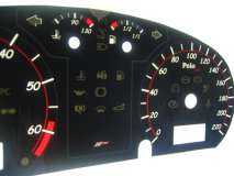 vw_polo-9n
