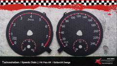 vw_polo6r_ed35_tachoscheiben