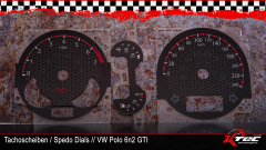 vw_polo_6N2-GTI-ed35_tachoscheiben