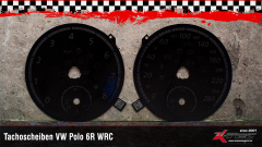 vw_polo_6R_wrc_tachoscheiben