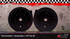 vw_polo_6c_blackpanel_tachoscheiben