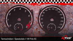 vw_polo_6c_r400-design_tachoscheiben