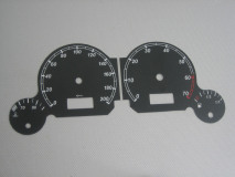 vw_polo_6n1
