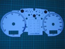 vw_polo_6n2-2