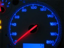 vw_polo_6n2