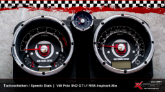 vw_polo_6n2_gti_rs6_tachoscheiben
