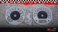 vw_polo_6n2_gti_tachoscheiben