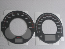 vw_polo_6n2_lupo