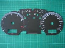 vw_polo_6n2_rs4-design