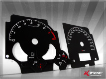 vw_polo_6n2_rs6i_300kmh