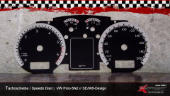 vw_polo_6n2_se_w8_tachoscheibe