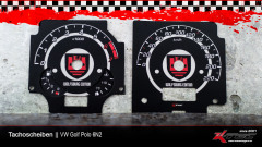 vw_polo_6n2_tachoscheiben_rs6-i