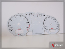 vw_polo_6n_1_gti_tachoscheibe