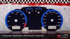 vw_polo_6n_gti_alpinamod_tachoscheibe