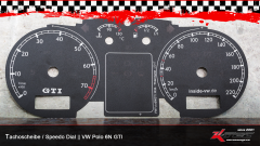 vw_polo_6n_gti_r32_tachoscheibe
