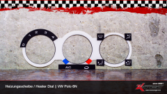 vw_polo_6n_heizungsscheibe