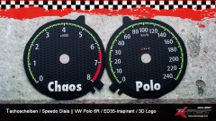 vw_polo_6r_ed35_3D_tachoscheiben
