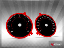 vw_polo_6r_j_c