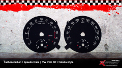 vw_polo_6r_skoda_style_tachoscheiben