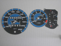 vw_polo_86c