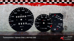 vw_polo_86c_g40_30kmh_tachoscheiben_1024