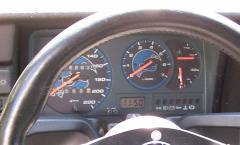vw_polo_86c_n4s