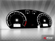 vw_polo_9N3_cpo_mod