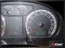 vw_polo_9N3_cpo_mod_eingebaut