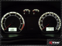 vw_polo_9N3_cpo_mod_eingebaut_beleuchtet