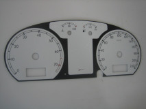 vw_polo_9n